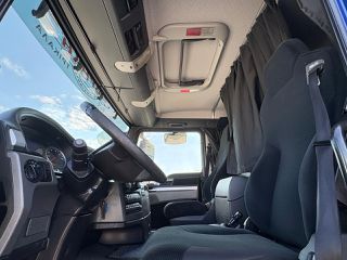 Βυτίο Τροφίμων MAN 2017 TGS 26.500- 26500 6X2 /EURO 6a-thumb-58