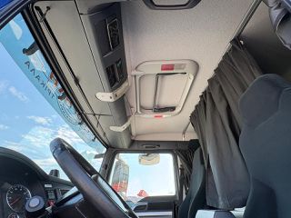 Βυτίο Τροφίμων MAN 2017 TGS 26.500- 26500 6X2 /EURO 6a-thumb-59