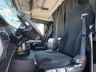 Βυτίο Τροφίμων MAN 2017 TGS 26.500- 26500 6X2 /EURO 6a-thumb-60