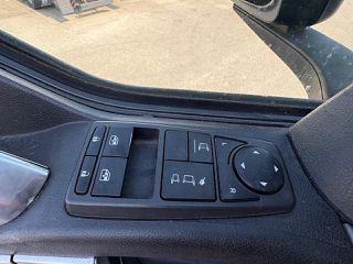 Βυτίο Τροφίμων MAN 2017 TGS 26.500- 26500 6X2 /EURO 6a-thumb-64