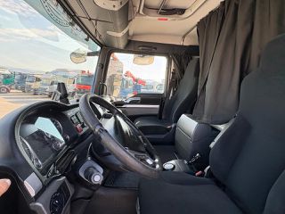Βυτίο Τροφίμων MAN 2017 TGS 26.500- 26500 6X2 /EURO 6a-thumb-65