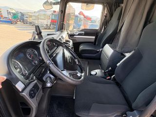 Βυτίο Τροφίμων MAN 2017 TGS 26.500- 26500 6X2 /EURO 6a-thumb-66