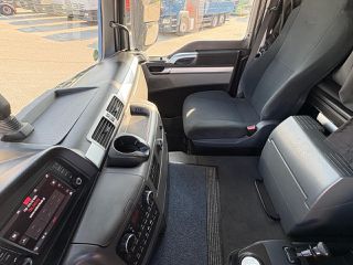 Βυτίο Τροφίμων MAN 2017 TGS 26.500- 26500 6X2 /EURO 6a-thumb-67