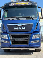 Βυτίο Τροφίμων MAN 2017 TGS 26.500- 26500 6X2 /EURO 6a-thumb-25