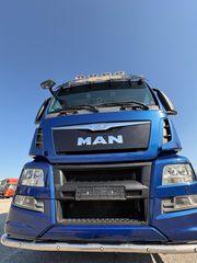 Βυτίο Τροφίμων MAN 2017 TGS 26.500- 26500 6X2 /EURO 6a-thumb-30