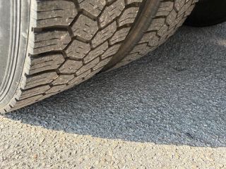 Βυτίο Τροφίμων MAN 2017 TGS 26.500- 26500 6X2 /EURO 6a-thumb-36