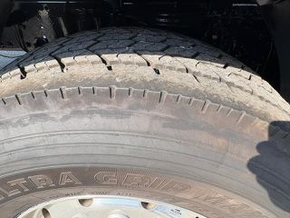 Βυτίο Τροφίμων MAN 2017 TGS 26.500- 26500 6X2 /EURO 6a-thumb-37