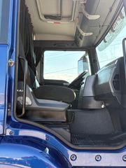 Βυτίο Τροφίμων MAN 2017 TGS 26.500- 26500 6X2 /EURO 6a-thumb-7