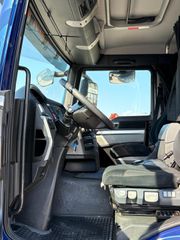 Βυτίο Τροφίμων MAN 2017 TGS 26.500- 26500 6X2 /EURO 6a-thumb-8