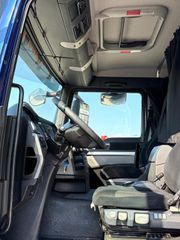 Βυτίο Τροφίμων MAN 2017 TGS 26.500- 26500 6X2 /EURO 6a-thumb-9