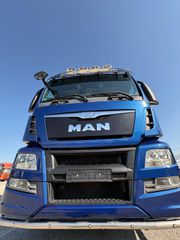 Βυτίο Τροφίμων MAN 2017 TGS 26.500- 26500 6X2 /EURO 6a-thumb-10