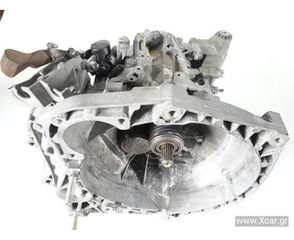ΠΩΛΕΙΤΑΙ ΣΑΣΜΑΝ FIAT DOBLO 1900 JTD. 4x2 ΠΩΛΕΙΤΑΙ ΣΑΣΜΑΝ ΓΙΑ PUNTO 2000-2004 1900 DIESEL. Raptis Parts