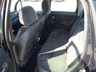 Citroen C3 2008 1400C DIESEL-thumb-10