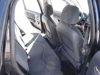 Citroen C3 2008 1400C DIESEL-thumb-11