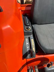 Αμπελουργικά Τρακτέρ Kubota 2007 GL221-thumb-2