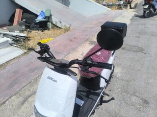 Keeway Easy 2026 δεν, θελλη δυπλομα-thumb-36