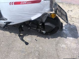 Keeway Easy 2026 δεν, θελλη δυπλομα-thumb-11