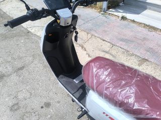 Keeway Easy 2026 δεν, θελλη δυπλομα-thumb-12