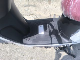 Keeway Easy 2026 δεν, θελλη δυπλομα-thumb-14