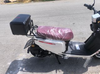 Keeway Easy 2026 δεν, θελλη δυπλομα-thumb-16