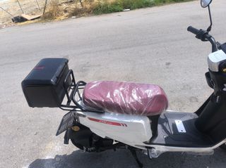 Keeway Easy 2026 δεν, θελλη δυπλομα-thumb-17