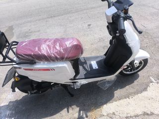 Keeway Easy 2026 δεν, θελλη δυπλομα-thumb-19