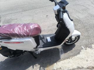 Keeway Easy 2026 δεν, θελλη δυπλομα-thumb-20
