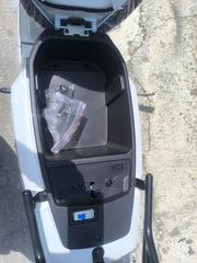 Keeway Easy 2026 δεν, θελλη δυπλομα-thumb-22