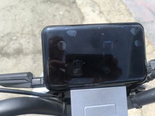 Keeway Easy 2026 δεν, θελλη δυπλομα-thumb-23