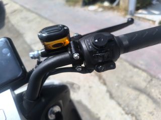 Keeway Easy 2026 δεν, θελλη δυπλομα-thumb-27