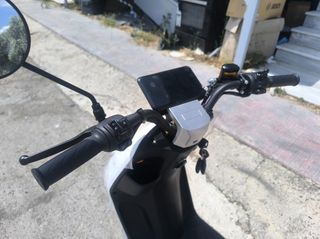 Keeway Easy 2026 δεν, θελλη δυπλομα-thumb-29
