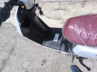 Keeway Easy 2026 δεν, θελλη δυπλομα-thumb-31