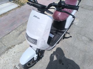 Keeway Easy 2026 δεν, θελλη δυπλομα-thumb-35