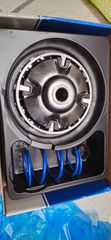 Polini 241758 για honda adv sh 350