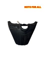 Sym Gts 300i Πλαστικό κλειδαριάς
