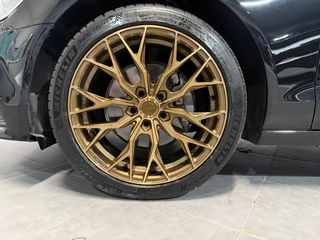 Audi A6 2011 2.0 TFSI-Ελληνικής Αντιπροσωπείας-thumb-25