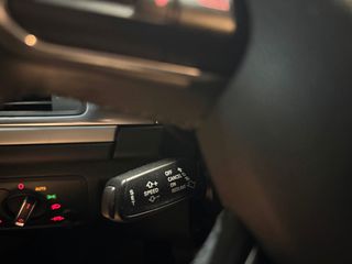 Audi A6 2011 2.0 TFSI-Ελληνικής Αντιπροσωπείας-thumb-30