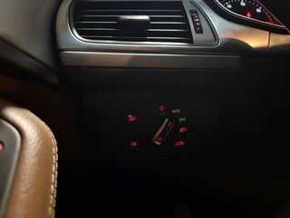 Audi A6 2011 2.0 TFSI-Ελληνικής Αντιπροσωπείας-thumb-31