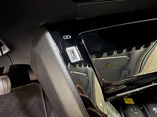 Peugeot 208 2022 ALLURE PLUS EAT8 - ΕΛΛΗΝΙΚΗΣ ΑΝΤΙΠΡΟΣΩΠΕΙΑΣ-thumb-32