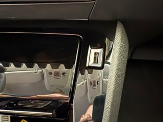 Peugeot 208 2022 ALLURE PLUS EAT8 - ΕΛΛΗΝΙΚΗΣ ΑΝΤΙΠΡΟΣΩΠΕΙΑΣ-thumb-33