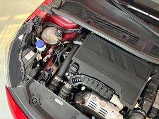 Peugeot 208 2022 ALLURE PLUS EAT8 - ΕΛΛΗΝΙΚΗΣ ΑΝΤΙΠΡΟΣΩΠΕΙΑΣ-thumb-35