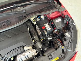 Peugeot 208 2022 ALLURE PLUS EAT8 - ΕΛΛΗΝΙΚΗΣ ΑΝΤΙΠΡΟΣΩΠΕΙΑΣ-thumb-36