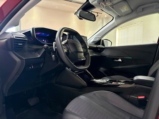 Peugeot 208 2022 ALLURE PLUS EAT8 - ΕΛΛΗΝΙΚΗΣ ΑΝΤΙΠΡΟΣΩΠΕΙΑΣ-thumb-13