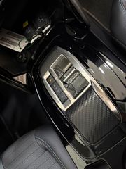 Peugeot 208 2022 ALLURE PLUS EAT8 - ΕΛΛΗΝΙΚΗΣ ΑΝΤΙΠΡΟΣΩΠΕΙΑΣ-thumb-24
