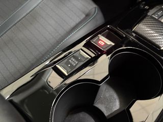 Peugeot 208 2022 ALLURE PLUS EAT8 - ΕΛΛΗΝΙΚΗΣ ΑΝΤΙΠΡΟΣΩΠΕΙΑΣ-thumb-25