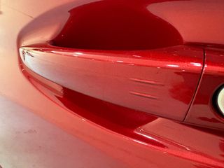 Peugeot 208 2022 ALLURE PLUS EAT8 - ΕΛΛΗΝΙΚΗΣ ΑΝΤΙΠΡΟΣΩΠΕΙΑΣ-thumb-26