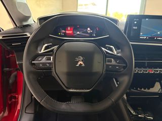 Peugeot 208 2022 ALLURE PLUS EAT8 - ΕΛΛΗΝΙΚΗΣ ΑΝΤΙΠΡΟΣΩΠΕΙΑΣ-thumb-27