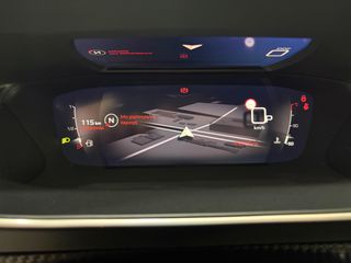 Peugeot 208 2022 ALLURE PLUS EAT8 - ΕΛΛΗΝΙΚΗΣ ΑΝΤΙΠΡΟΣΩΠΕΙΑΣ-thumb-28