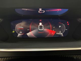 Peugeot 208 2022 ALLURE PLUS EAT8 - ΕΛΛΗΝΙΚΗΣ ΑΝΤΙΠΡΟΣΩΠΕΙΑΣ-thumb-29