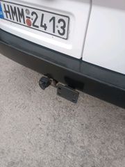 Peugeot Expert 2009 long-thumb-11